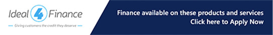 ideal4finance logo