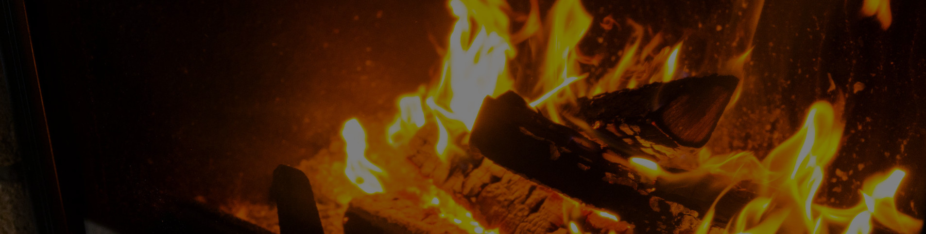 Stove Installation Services Essex